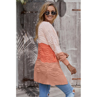 uploads/erp/collection/images/Women Clothing/Dilameng/XU0379472/img_b/img_b_XU0379472_3_6_mFMpQsa58ixczUhI3JkuZ_527PuQSo
